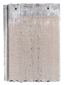 Eagle Tile Smooth / Bel Air