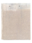 Westile Series 1000 Smooth (Slate)