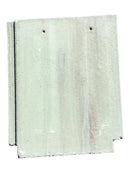 Westile Series 1000 Double Notch (Staggered)