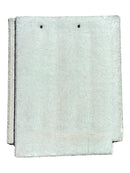 Westile Series 1000 Double Notch (Staggered)