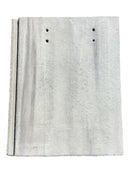 Westile Series 1000 Double Notch (Staggered)