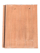 Westile Series 1000 Smooth (Slate)