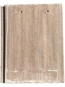Westile Series 1000 Smooth (Slate)