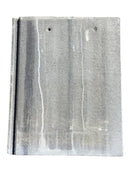 Westile Series 1000 Smooth (Slate)