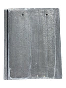 Westile Series 1000 Smooth (Slate)