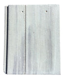 Westile Series 1000 Split