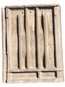 Westile Series 1000 Smooth (Slate)