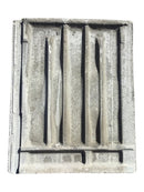 Westile Series 1000 Smooth (Slate)