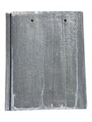 Westile Series 1000 Double Notch (Staggered)
