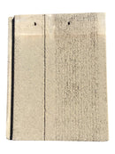 Westile Series 1000 Split