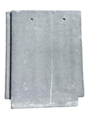Westile Series 1000 Double Notch (Staggered)