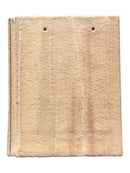 Westile Series 1000 Smooth (Slate)