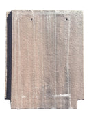 Westile Series 1000 Double Notch (Staggered)
