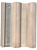 Westile Series 2000 Double Roman
