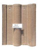 Westile Series 2000 Double Roman