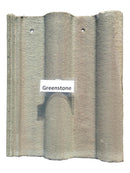 Westile Series 2000 Double Roman