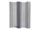 Westile Series 2000 Double Roman