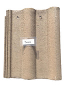 Westile Series 2000 Double Roman