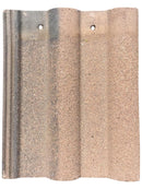 Westile Series 2000 Double Roman