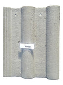 Westile Series 2000 Double Roman