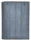 Eagle Tile Smooth / Bel Air