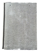 Eagle Tile Smooth / Bel Air