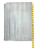Eagle Tile Smooth / Bel Air