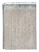 Eagle Tile Smooth / Bel Air