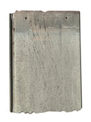 Eagle Tile Smooth / Bel Air
