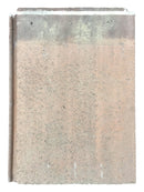 Eagle Tile Smooth / Bel Air