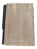 Eagle Tile Smooth / Bel Air
