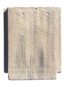 Westile Series 1000 Double Notch (Staggered)