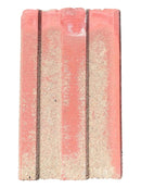 Hawthorne Tile