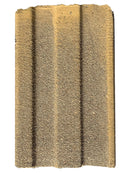 Hawthorne Tile