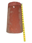 Hawthorne Tile