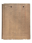 Westile Series 1000 Smooth (Slate)