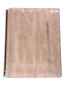 Westile Series 1000 Smooth (Slate)