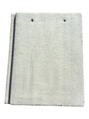 Westile Series 1000 Smooth (Slate)