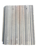 Westile Series 1000 Smooth (Slate)