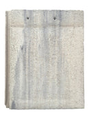 Westile Series 1000 Smooth (Slate)