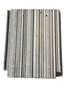 Westile Series 1000 Double Notch (Staggered)