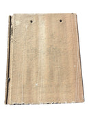 Westile Series 1000 Smooth (Slate)