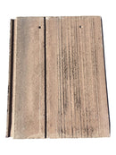 Westile Series 1000 Split