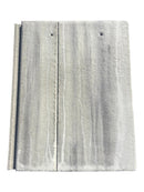 Westile Series 1000 Split