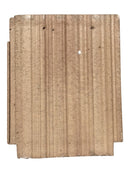 Westile Series 1000 Double Notch (Staggered)
