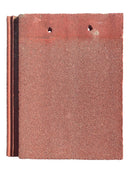 Westile Series 1000 Double Channel (Old Style)