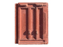 Westile Series 1000 Double Channel (Old Style)