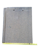 Westile Series 1000 Double Channel (Old Style)
