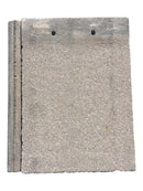 Westile Series 1000 Double Channel (Old Style)