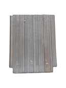 Westile Series 1000 Double Notch (Staggered)